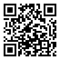 星念漫画下载器app官方版v1.0.0