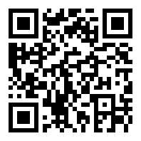 扫描通通识最新版