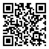 速看剧场v1.0.0