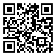 华小芯医生v1.0.0