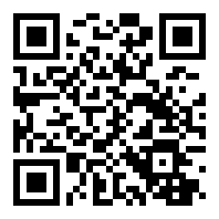 Nextbot追逐恐怖游戏
