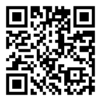 迈卡TCGapp游戏商城官方版1.0