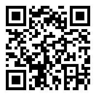 成华区商务信息展示app软件下载v1.0.8