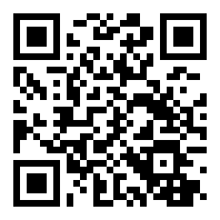 收纳厨房v1.1