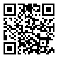 红杏直播app