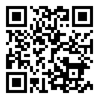 啵啵世界婚礼游戏官方版v1.0.2