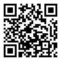 我的头会变大v1.2.133