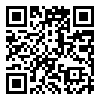 坏娃娃游戏官方版v1.0.1