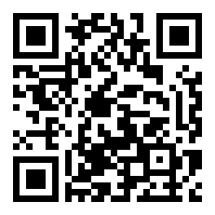 林之旅v9.2.7