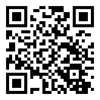 mp3音频提取安卓版下载