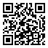 质量效应渗透者安卓版