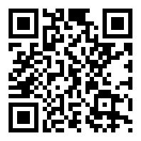 开元10cc小游戏appv3.0