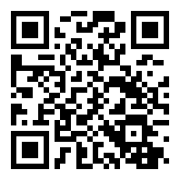 追风清理管家APP