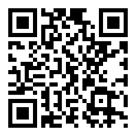 七天学堂app