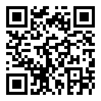手机平板比例修改器v2.9.3