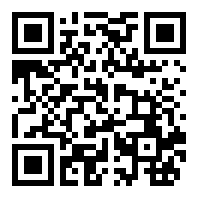 我的小幻海v0.1.0