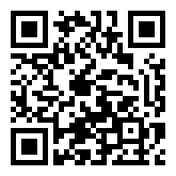 纯白和弦官网版手游1.0.18