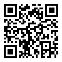 明远冷云app