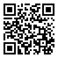 环回app