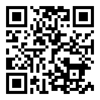 原神wiki中文官网版3.6