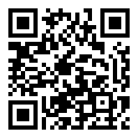 伊贝翻译app