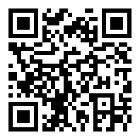 天天提词器app官方版v1.0