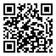 CrowdCity拥挤城市去v1.1