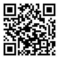 鸠摩搜书官网版v1.3.4