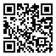 不愧勇者解密游戏(Sasuyupuzzle