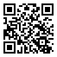 汽车公司大亨汉化无限金币v1.2.0