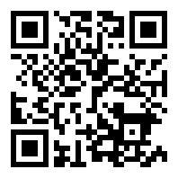 喜欢趣跑app手机版