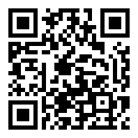 切断白线v1.1.1