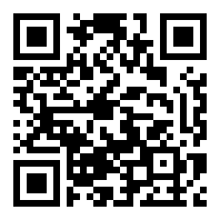FlipJump最新版下载