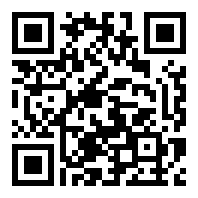 巴里学校逃脱v1.2.2