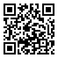 弓箭大作战v1.2