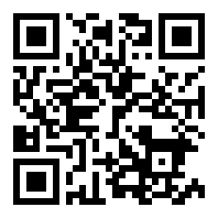 36漫画app官方版最新版