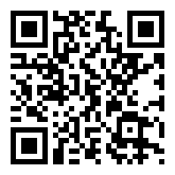 动物园快乐动物v1.0.8