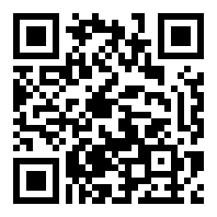 龙息神寂手游官方公测版v1.0