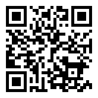 纠缠汽车游戏安卓官方版v1.0
