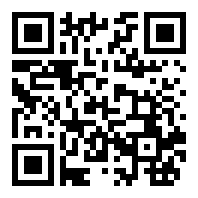 dnf单机版6.0