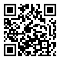 令人费解的方式v2.0.5