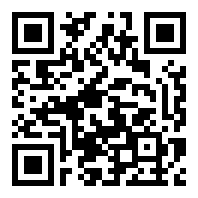 团油app官方下载版购天下