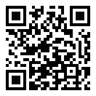 TPTaskPlan追剧软件app苹果版1.0