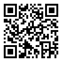 魔兽火影