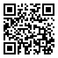 奥特曼传奇英雄无限充值破解版免登陆5.0.0