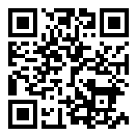 CHATGPT国内中文版免费最新版1.2