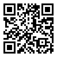 贵州医保网上缴费app