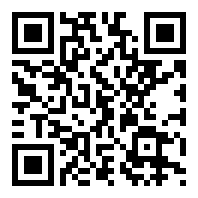 PUBGMOBILE安卓版下载