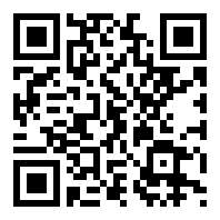 parsecv3.150.078.00