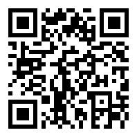 物理汽车v0.1